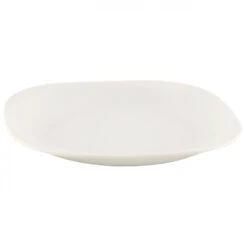 Outwell Gala 4 Person Dinner Set - Geschirr-Set -Osprey Verkäufe outwell gala 4 person dinner set geschirr set detail 5