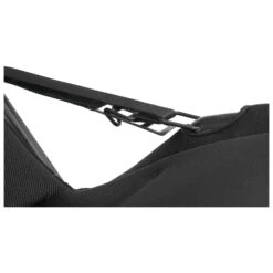 Outwell Galana - Campingstuhl -Osprey Verkäufe outwell galana campingstuhl detail 3