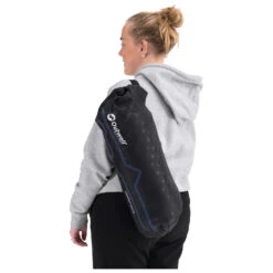 Outwell Galtymore - Campingstuhl -Osprey Verkäufe outwell galtymore campingstuhl detail 10