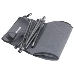 Outwell Galtymore - Campingstuhl -Osprey Verkäufe outwell galtymore campingstuhl detail 5