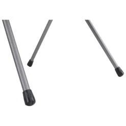 Outwell Galtymore - Campingstuhl -Osprey Verkäufe outwell galtymore campingstuhl detail 8