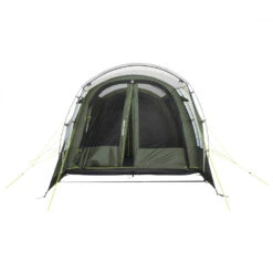 Outwell Greenwood 4 - 4-Personen Zelt -Osprey Verkäufe outwell greenwood 4 4 personen zelt detail 3