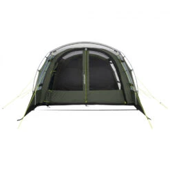 Outwell Greenwood 5 - 5-6 Personen Zelt -Osprey Verkäufe outwell greenwood 5 5 6 personen zelt detail 3
