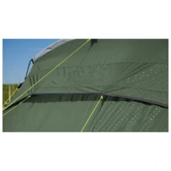 Outwell Greenwood 5 - 5-6 Personen Zelt -Osprey Verkäufe outwell greenwood 5 5 6 personen zelt detail 5