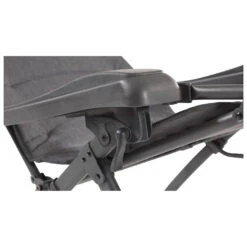 Outwell Gresham - Campingstuhl -Osprey Verkäufe outwell gresham campingstuhl detail 3