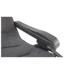 Outwell Gresham - Campingstuhl -Osprey Verkäufe outwell gresham campingstuhl detail 4