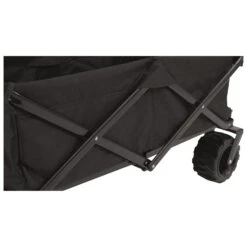 Outwell Hamoa Transporter - Bollerwagen -Osprey Verkäufe outwell hamoa transporter bollerwagen detail 3