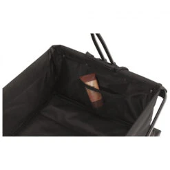 Outwell Hamoa Transporter - Bollerwagen -Osprey Verkäufe outwell hamoa transporter bollerwagen detail 5