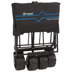 Outwell Hamoa Transporter - Bollerwagen -Osprey Verkäufe outwell hamoa transporter bollerwagen detail 6