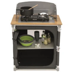 Outwell Heat Diffusion Plate - Campingmöbel-Zubehör -Osprey Verkäufe outwell heat diffusion plate campingmoebel zubehoer detail 3