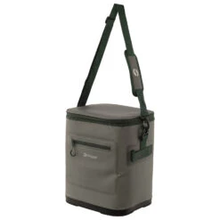 Outwell Hula L - Kühltasche 6 Outwell Hula L - Kühltasche -Osprey Verkäufe outwell hula l kuehltasche detail 3