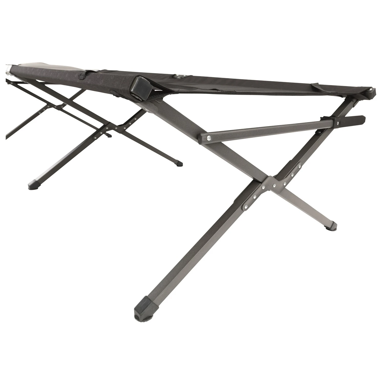 Outwell Laguna Hills L - Feldbett 2 Outwell Laguna Hills L - Feldbett – Bild 2