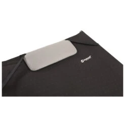 Outwell Laguna Hills L - Feldbett 9 Outwell Laguna Hills L - Feldbett -Osprey Verkäufe outwell laguna hills l feldbett detail 5