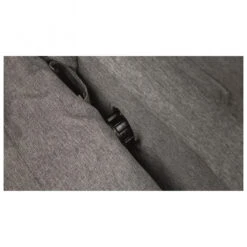 Outwell Lake Erie Inflatable Ottoman - Campingstuhl 8 Outwell Lake Erie Inflatable Ottoman - Campingstuhl -Osprey Verkäufe outwell lake erie inflatable ottoman campingstuhl detail 3