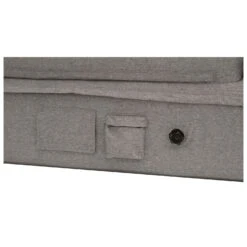 Outwell Lake Huron - Campingstuhl 6 Outwell Lake Huron - Campingstuhl -Osprey Verkäufe outwell lake huron campingstuhl detail 3