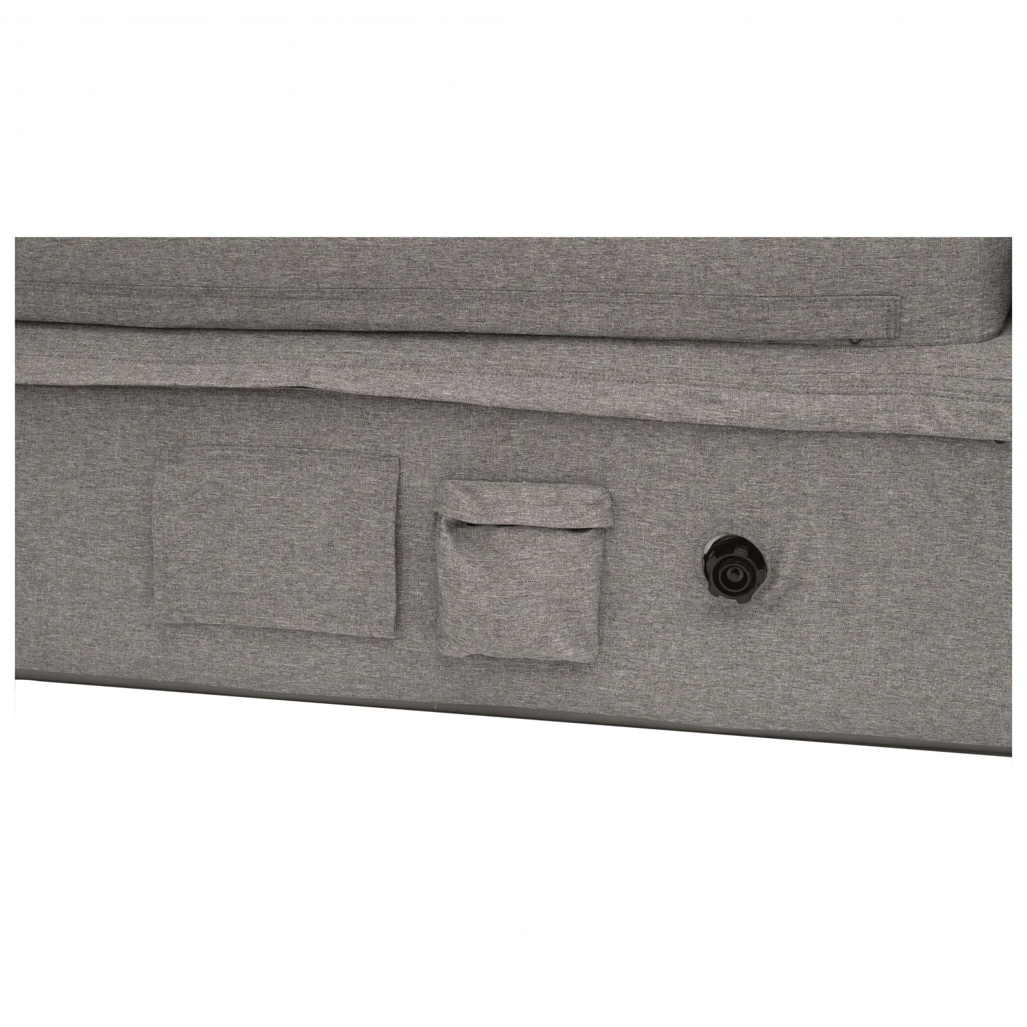 Outwell Lake Huron - Campingstuhl 3 Outwell Lake Huron - Campingstuhl – Bild 3