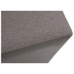 Outwell Lake Huron - Campingstuhl 7 Outwell Lake Huron - Campingstuhl -Osprey Verkäufe outwell lake huron campingstuhl detail 4