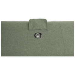 Outwell Laze Inflatable Set - Campingstuhl -Osprey Verkäufe outwell laze inflatable set campingstuhl detail 3