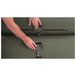 Outwell Laze Inflatable Set - Campingstuhl -Osprey Verkäufe outwell laze inflatable set campingstuhl detail 4