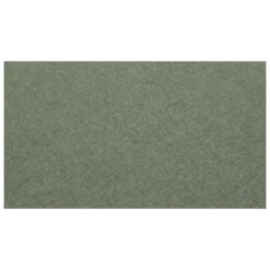 Outwell Laze Inflatable Set - Campingstuhl -Osprey Verkäufe outwell laze inflatable set campingstuhl detail 5