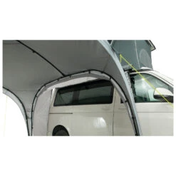 Outwell Lounge Vehicle Connection - Zelterweiterung -Osprey Verkäufe outwell lounge vehicle connection zelterweiterung detail 3