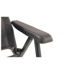 Outwell Marana - Campingstuhl -Osprey Verkäufe outwell marana campingstuhl detail 4