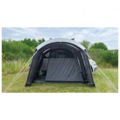 Bestseller -Osprey Verkäufe outwell maryville 260sa flex bus vorzelt detail 2