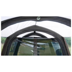 Outwell Maryville 260SA Flex - Bus-Vorzelt -Osprey Verkäufe outwell maryville 260sa flex bus vorzelt detail 3