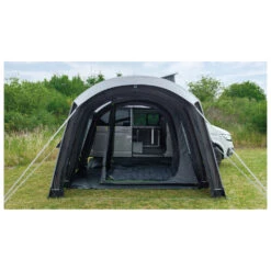 Outwell Maryville 260SA Flex - Bus-Vorzelt -Osprey Verkäufe outwell maryville 260sa flex bus vorzelt detail 4