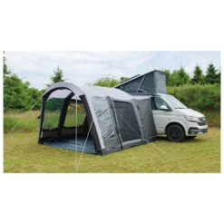 Outwell Maryville 260SA Flex - Bus-Vorzelt -Osprey Verkäufe outwell maryville 260sa flex bus vorzelt detail 5