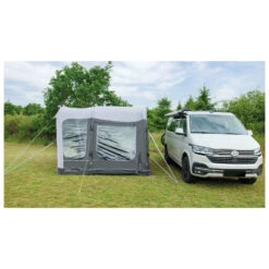 Outwell Maryville 260SA Flex - Bus-Vorzelt -Osprey Verkäufe outwell maryville 260sa flex bus vorzelt detail 6