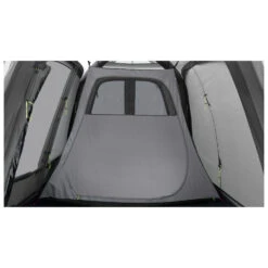 Outwell Milestone Lux - Bus-Vorzelt -Osprey Verkäufe outwell milestone lux bus vorzelt detail 4