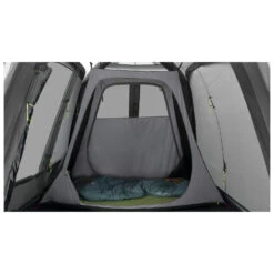 Outwell Milestone Lux - Bus-Vorzelt -Osprey Verkäufe outwell milestone lux bus vorzelt detail 6