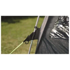 Outwell Milestone Shade - Bus-Vorzelt -Osprey Verkäufe outwell milestone shade bus vorzelt detail 5