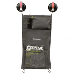 Outwell Neat'N'Tidy Organiser - Campingmöbel-Zubehör 7 Outwell Neat'N'Tidy Organiser - Campingmöbel-Zubehör -Osprey Verkäufe outwell neatntidy organiser campingmoebel zubehoer detail 3