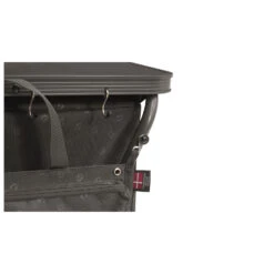 Outwell Neat'N'Tidy Organiser - Campingmöbel-Zubehör 8 Outwell Neat'N'Tidy Organiser - Campingmöbel-Zubehör -Osprey Verkäufe outwell neatntidy organiser campingmoebel zubehoer detail 4