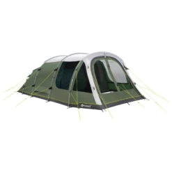 Outwell Norwood 6 - 5-6 Personen Zelt -Osprey Verkäufe outwell norwood 6 5 6 personen zelt detail 4