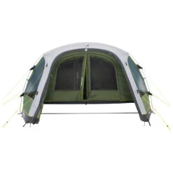 Outwell Norwood 6 - 5-6 Personen Zelt -Osprey Verkäufe outwell norwood 6 5 6 personen zelt detail 5