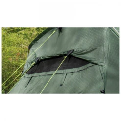 Outwell Norwood 6 - 5-6 Personen Zelt -Osprey Verkäufe outwell norwood 6 5 6 personen zelt detail 6