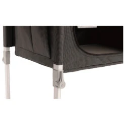 Outwell Padres Double Kitchen Table - Campingschrank -Osprey Verkäufe outwell padres double kitchen table campingschrank detail 4