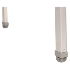 Outwell Padres Double Kitchen Table - Campingschrank -Osprey Verkäufe outwell padres double kitchen table campingschrank detail 6