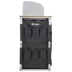 Outwell Padres Kitchen Table - Campingtisch 9 Outwell Padres Kitchen Table - Campingtisch -Osprey Verkäufe outwell padres kitchen table campingtisch detail 3