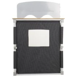 Outwell Padres Kitchen Table - Campingtisch 10 Outwell Padres Kitchen Table - Campingtisch -Osprey Verkäufe outwell padres kitchen table campingtisch detail 4