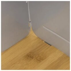 Outwell Padres Kitchen Table - Campingtisch 11 Outwell Padres Kitchen Table - Campingtisch -Osprey Verkäufe outwell padres kitchen table campingtisch detail 5