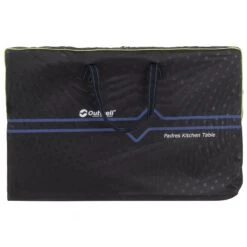 Outwell Padres Kitchen Table - Campingtisch 13 Outwell Padres Kitchen Table - Campingtisch -Osprey Verkäufe outwell padres kitchen table campingtisch detail 7