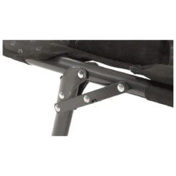 Outwell Pardelas - Feldbett 8 Outwell Pardelas - Feldbett -Osprey Verkäufe outwell pardelas feldbett detail 4