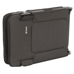 Outwell Pardelas - Feldbett 9 Outwell Pardelas - Feldbett -Osprey Verkäufe outwell pardelas feldbett detail 5