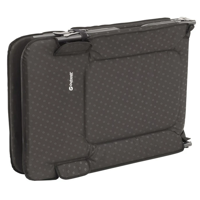 Outwell Pardelas - Feldbett 5 Outwell Pardelas - Feldbett – Bild 5