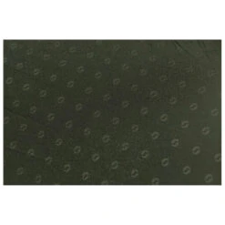 Outwell Parkdale 6PA - Gruppenzelt 5 Outwell Parkdale 6PA - Gruppenzelt -Osprey Verkäufe outwell parkdale 6pa gruppenzelt detail 3