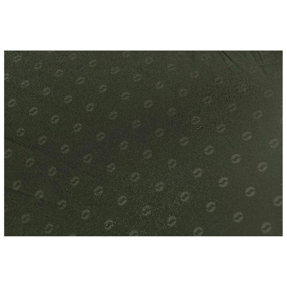 Outwell Parkdale 6PA - Gruppenzelt 3 Outwell Parkdale 6PA - Gruppenzelt – Bild 3